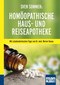Sven Sommers Homöopathische Haus- und Reiseapotheke