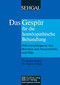 Das Gespür für die homöopathische Behandlung
