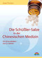 Die Schüßler-Salze in der Chinesischen Medizin / Josef Holzer