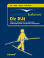 Metabolic Balance Die Diät