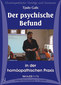 Der psychische Befund in der homöopathischen Praxis - 21 CD's / Tjado Galic