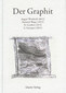 Der Graphit in der homöopathischen Praxis / Heinrich Goullon / Gudrun Sarampoi / August Weinhold / Heinrich Weger