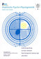 Ppp - Praktische Psycho-Physiognomik 13-2011 / Zeitschrift Ppp - Praktische Psycho-Physiognomik 13-2011 / Zeitschrift
