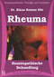 Rheuma - Homöopathische Behandlung - 9 CD's / Klaus Hör Rheuma - Homöopathische Behandlung - 9 CD's / Klaus Hör