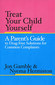 Treat Your Child Yourself / Jon Gamble / Nyema Hermiston