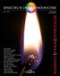 Narayana Verlag: Spektrum der Homöopathie 2012-1, Burnout Panik Depression