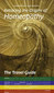 Retracing the Origins of Homeopathy - Imperfect copy / Egon Krannich / Carola Scheuren