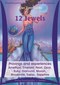 Zwölf Juwelen / 12 Jewels. Provings and experiences of gems in homeopathy - 11 CD's / Peter L. Tumminello