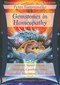 Edelsteine / Gemstones In Homeopathy - 11 CD's / Peter L. Tumminello