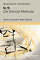 Nr. 15 Die Gienow-Methode / Gertie und Peter Gienow