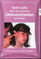 Akute und chronische Ohrkrankheiten bei Kindern. Otitis Media und andere Otalgien. - 6 CD's / Tjado Galic
