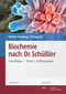 Biochemie nach Dr.Schüßler