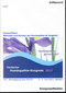 Methoden und Schulen der Homöopathie im Vergleich - 1 DVD / Gerhard Bleul (Hrsg.) Methoden und Schulen der Homöopathie im Vergleich - 1 DVD / Gerhard Bleul (Hrsg.)