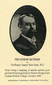 James Tyler Kent: The Dunham Lectures