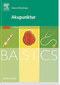 BASICS Akupunktur / Stephan Allmendinger