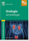 Die Heilpraktiker-Akademie. Urologie / Rudolf Schweitzer