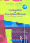 Homéopathie et prescription officinale 43 situations cliniques (Livre +CD-Rom) - copie imparfaite / Michèle Boiron / François Roux Homéopathie et prescription officinale 43 situations cliniques (Livre +CD-Rom) - copie imparfaite / Michèle Boiron / François Roux