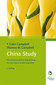 China Study / Campbell T Colin / Campbell Thomas M China Study / Campbell T Colin / Campbell Thomas M