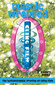 Plastic Wrapped: The Homoeopathic Proving of Cling Film / Deeks S.