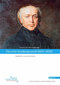 Das erste Krankenjournal (1829-1830) / Clemens von Bönninghausen
