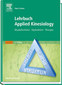 Lehrbuch Applied Kinesiologie / Hans Garten Lehrbuch Applied Kinesiologie / Hans Garten