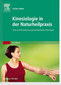 Kinesiologie für die Naturheilpraxis / Günter Dobler