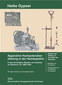 Apparative Hochpotenzherstellung in der Homöopathie in den Vereinigten Staaten von Amerika im Zeitraum von 18601920