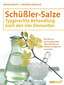 Schüßler-Salze