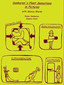 Sankaran's Plant Sensations in Pictures - Imperfect copy / Rajan Sankaran / Sandra Petri
