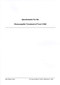 Questionnaire for the Homoeopathic Treatment of Your Child / Joachim-F. Grätz Questionnaire for the Homoeopathic Treatment of Your Child / Joachim-F. Grätz
