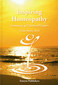 Inspiring Homeopathy - Final edition / Tinus Smits