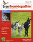 Tierhomöopathie 2012-3 / Zeitschrift Tierhomöopathie 2012-3 / Zeitschrift