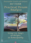Practical Dream Analysis - Using C.G. Jung's archetypes in homeopathy - 5 CD's / Jane Cicchetti