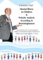 Mental Illness in Children & Polarity Analysis According to Boenninghausen- 1 DVD / Heiner Frei