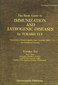 The Basic Guide to Immunization and Iatrogenic Diseases - Imperfect copy