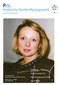 Ppp - Praktische Psycho-Physiognomik 14-2011 / Zeitschrift Ppp - Praktische Psycho-Physiognomik 14-2011 / Zeitschrift