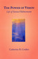 Catherine R. Coulter: The Power of Vision