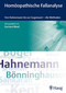 Homöopathische Fallanalyse / Gerhard Bleul (Hrsg.) Homöopathische Fallanalyse / Gerhard Bleul (Hrsg.)