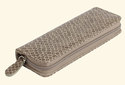 30er Apotheke in Kunstleder - Snake Safari / Taschenapotheke 30er Apotheke in Kunstleder - Snake Safari / Taschenapotheke