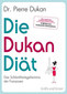 Pierre Dukan: Die Dukan Diät