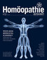2012-I Homöopathie Zeitschrift - Wenn jede Bewegung schmerzt / Zeitschrift