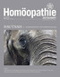2012-II Homöopathie Zeitschrift / Hautnah - Homöopathie und Dermatölogie / Zeitschrift 2012-II Homöopathie Zeitschrift / Hautnah - Homöopathie und Dermatölogie / Zeitschrift