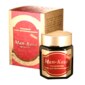 Man-Koso PREMIUM / Naturhaus Man-Koso PREMIUM / Naturhaus