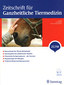 Zeitschrift für Ganzheitliche Tiermedizin - 2012/2 / Zeitschrift Zeitschrift für Ganzheitliche Tiermedizin - 2012/2 / Zeitschrift