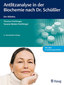 Antlitzanalyse in der Biochemie nach Dr. Schüssler / Thomas Feichtinger / Susana Niedan-Feichtinger