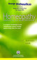 Homeopathy Medicine for the New Millenium - Imperfect copy / George Vithoulkas