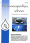 Homoeopathia viva - Abo 2012