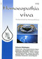 Homoeopathia viva 12-1 Schwere Pathologien / Zeitschrift Homoeopathia viva 12-1 Schwere Pathologien / Zeitschrift
