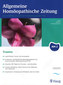 AHZ 2012/2 - Trauma / AHZ