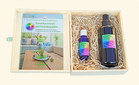 Raumharmonie Geschenk-Set 30ml